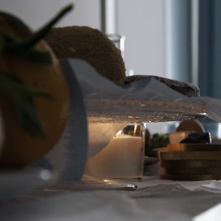 I Balconi Sul Castello Acomodação com café da manhã Catânia Exterior foto